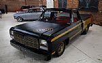 1992 D-150 Pro Street Thumbnail 2