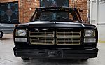 1992 D-150 Pro Street Thumbnail 5