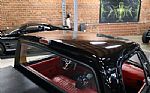 1992 D-150 Pro Street Thumbnail 24