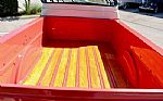 1956 C Series Custom Regal Pickup Thumbnail 26