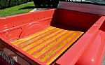 1956 C Series Custom Regal Pickup Thumbnail 27