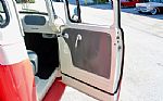 1956 C Series Custom Regal Pickup Thumbnail 30