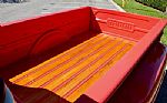 1956 C Series Custom Regal Pickup Thumbnail 29