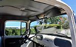 1956 C Series Custom Regal Pickup Thumbnail 32