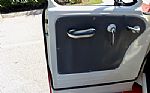 1956 C Series Custom Regal Pickup Thumbnail 35
