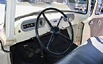 1956 C Series Custom Regal Pickup Thumbnail 36
