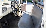 1956 C Series Custom Regal Pickup Thumbnail 37