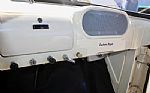 1956 C Series Custom Regal Pickup Thumbnail 40