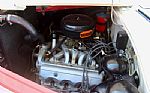 1956 C Series Custom Regal Pickup Thumbnail 42