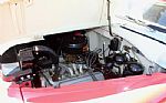 1956 C Series Custom Regal Pickup Thumbnail 41