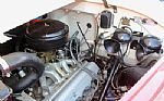 1956 C Series Custom Regal Pickup Thumbnail 44