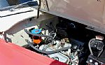 1956 C Series Custom Regal Pickup Thumbnail 47