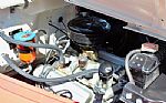 1956 C Series Custom Regal Pickup Thumbnail 48