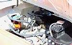 1956 C Series Custom Regal Pickup Thumbnail 49