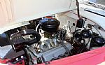 1956 C Series Custom Regal Pickup Thumbnail 50