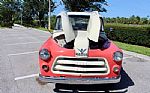 1956 C Series Custom Regal Pickup Thumbnail 51