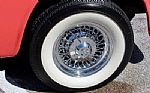 1956 C Series Custom Regal Pickup Thumbnail 56