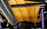 1956 C Series Custom Regal Pickup Thumbnail 62