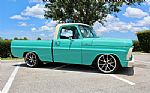 1968 1/2 Ton Pickup Thumbnail 3
