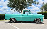 1968 1/2 Ton Pickup Thumbnail 2