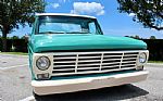 1968 1/2 Ton Pickup Thumbnail 5