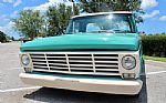 1968 1/2 Ton Pickup Thumbnail 6