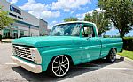 1968 1/2 Ton Pickup Thumbnail 7