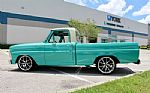 1968 1/2 Ton Pickup Thumbnail 9