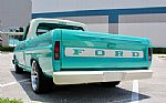 1968 1/2 Ton Pickup Thumbnail 11