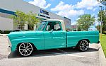 1968 1/2 Ton Pickup Thumbnail 8