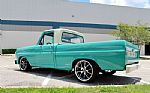 1968 1/2 Ton Pickup Thumbnail 10