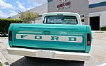 1968 1/2 Ton Pickup Thumbnail 14