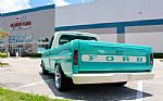 1968 1/2 Ton Pickup Thumbnail 12