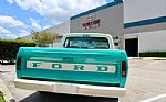 1968 1/2 Ton Pickup Thumbnail 13