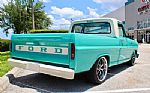 1968 1/2 Ton Pickup Thumbnail 16