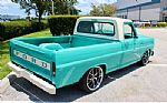1968 1/2 Ton Pickup Thumbnail 17