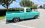 1968 1/2 Ton Pickup Thumbnail 18
