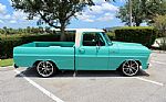 1968 1/2 Ton Pickup Thumbnail 19