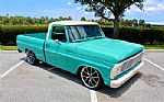 1968 1/2 Ton Pickup Thumbnail 21
