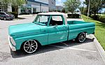 1968 1/2 Ton Pickup Thumbnail 24
