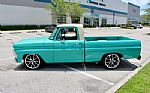 1968 1/2 Ton Pickup Thumbnail 25