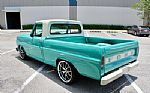 1968 1/2 Ton Pickup Thumbnail 27