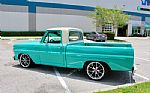 1968 1/2 Ton Pickup Thumbnail 26