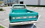1968 1/2 Ton Pickup Thumbnail 28