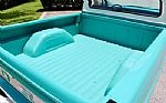 1968 1/2 Ton Pickup Thumbnail 29