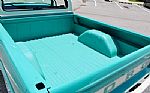 1968 1/2 Ton Pickup Thumbnail 31