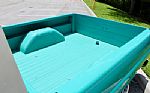 1968 1/2 Ton Pickup Thumbnail 32