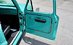 1968 1/2 Ton Pickup Thumbnail 33