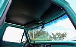 1968 1/2 Ton Pickup Thumbnail 34