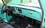 1968 1/2 Ton Pickup Thumbnail 36